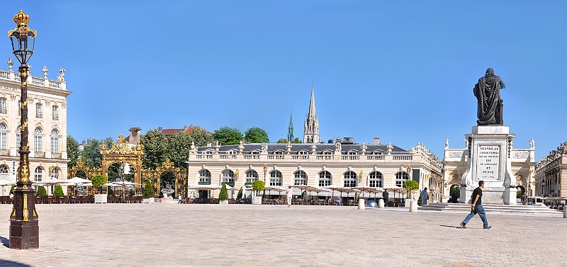 Place Stanislas Neptune.jpg